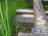 image of grave number 26467
